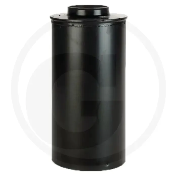 Donaldson Luchtfilter P537453 - Ø 245,62mm, Hoogte 513,08mm, Debiet 23,8 m³/min Alleen Vandaag
