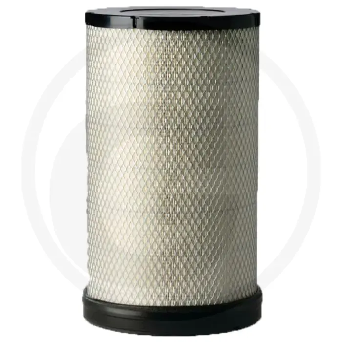 Donaldson Luchtfilter P538008, RadialSeal™, Ø230,9mm, Lengte 385,4mm Nu Kopen