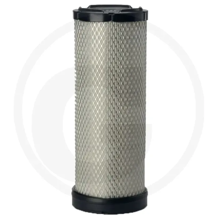 Beste Prijs Donaldson Luchtfilter P538456 - RadialSeal™ voor JOHN DEERE RE51630