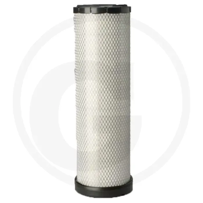 Donaldson Luchtfilter P548901, Ø175,1mm, Lengte 541,7mm, CASE/CASE IH 243969A1 Koop Online
