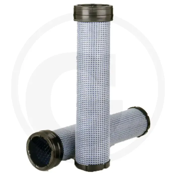 Rechtstreeks Van De Fabrikant Donaldson Luchtfilter P549277, RadialSeal™, Ø 91mm, Lengte 372mm, ISO 5011