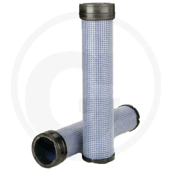 Donaldson Luchtfilter P601476, Ø84x65mm, Lengte 371mm, RadialSeal™ Serie FRG Nieuw