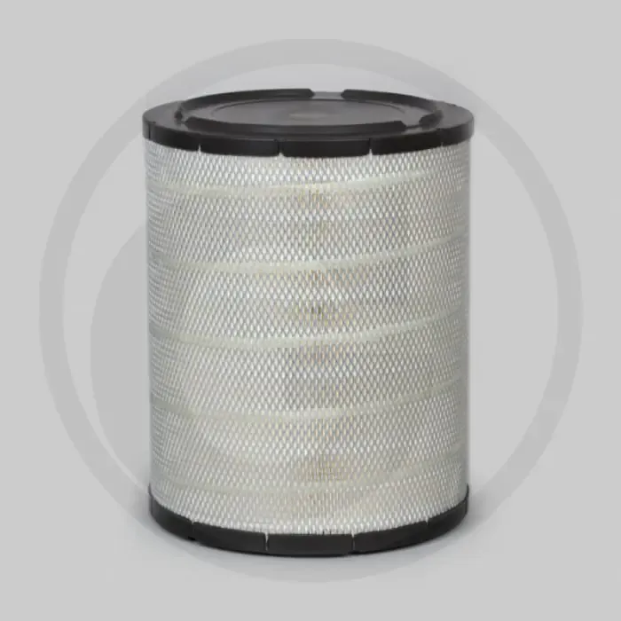 Donaldson Luchtfilter P605022, Ø332.4x172.3mm, 410.1mm, 99.9% efficiëntie Koop Vandaag