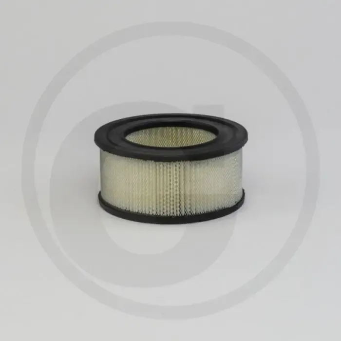 Donaldson Luchtfilter P606071 - Langwerpig, Ø 168,7 mm, Lengte 168,66 mm, ISO 5011 Efficiëntie Flitsaanbieding