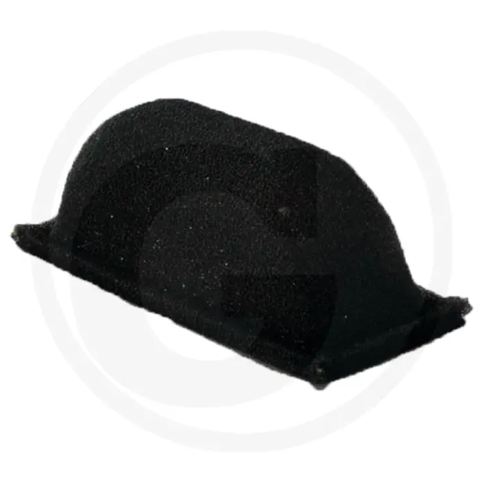 Seizoensaanbieding Donaldson Luchtfilter P606082 Caterpillar 6P1319 Schaum