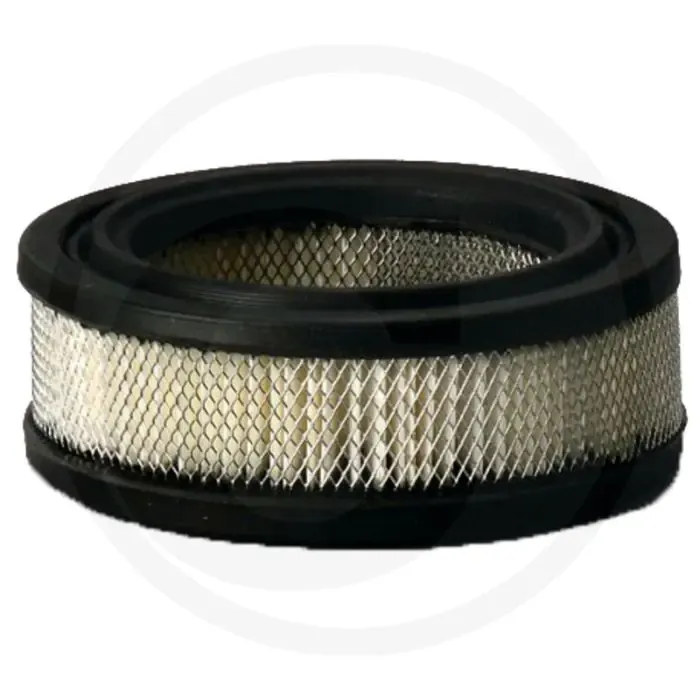 Donaldson Luchtfilter P606951 - Rond, Ø 131,3 mm, Lengte 49 mm, Voor ATLAS COPCO 15030189 Express Levering