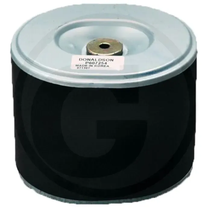 Donaldson Luchtfilter P607254 - Langwerpig, 92mm, Voor HONDA 17210ZE3010 Must-Have