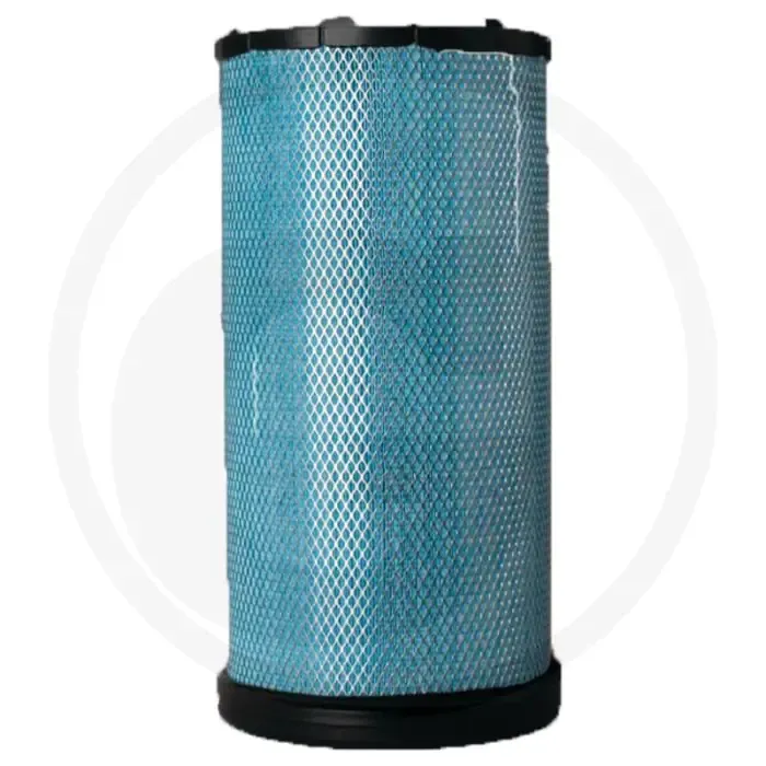 Bestel Nu Donaldson Luchtfilter P608305, RadialSeal™, Ø 294,9 mm, Lengte 566,8 mm