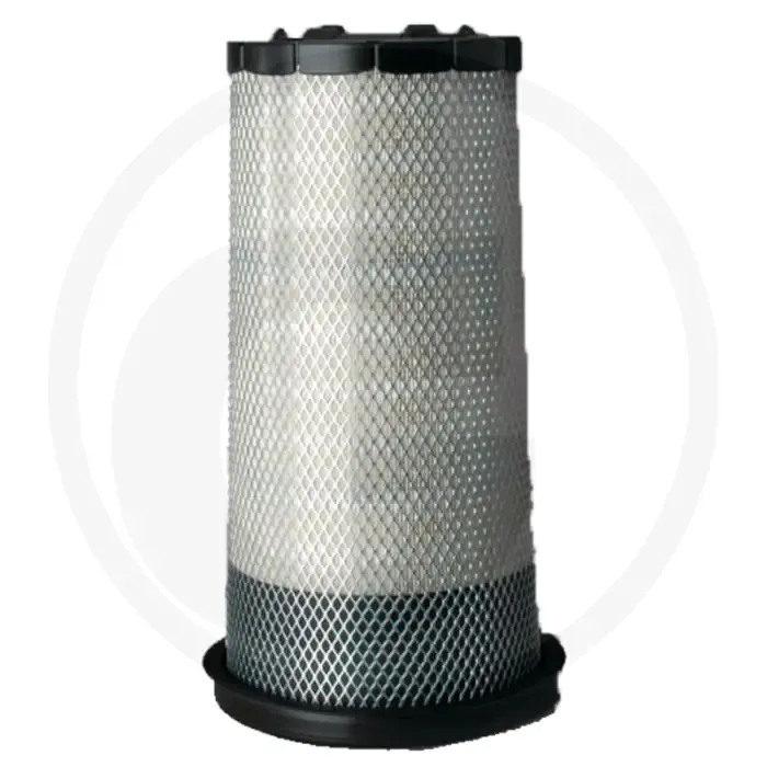 Donaldson Luchtfilter P611539 XRB 253x145x479 mm Express Levering