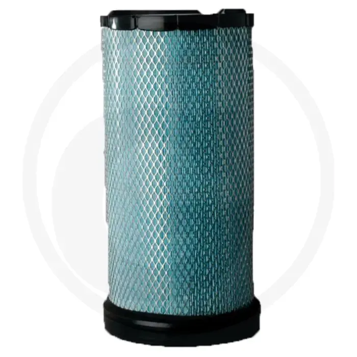 Donaldson Luchtfilter P613926 - Ø 200,7mm x 393mm, RadialSeal™ ISO 5011 Beperkte Voorraad