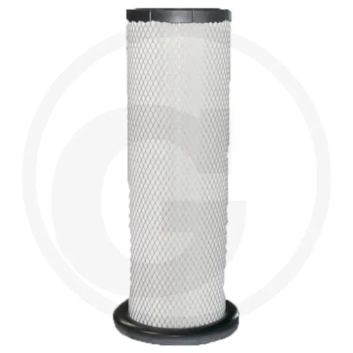 Hete Deal Donaldson Luchtfilter P617644, RadialSeal™, Ø204.3mm, L495.7mm, Efficiëntie 95%