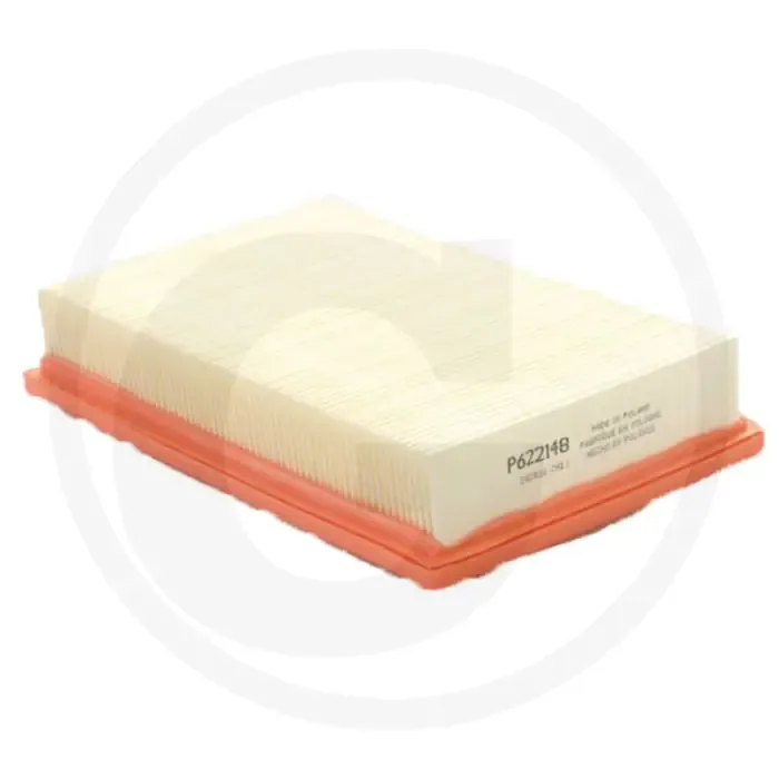 Bestseller Donaldson Luchtfilter P622148 - Voor DEUTZ 12851312, 225x135x41 mm