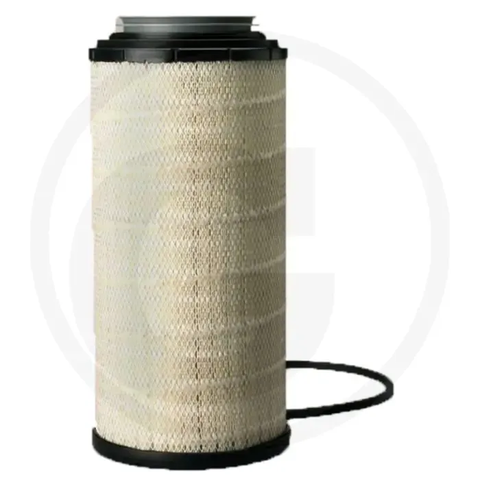 Veilige Betaling Donaldson Luchtfilter P625287, Cellulose, Ø282x570mm, Efficiëntie 99.9%