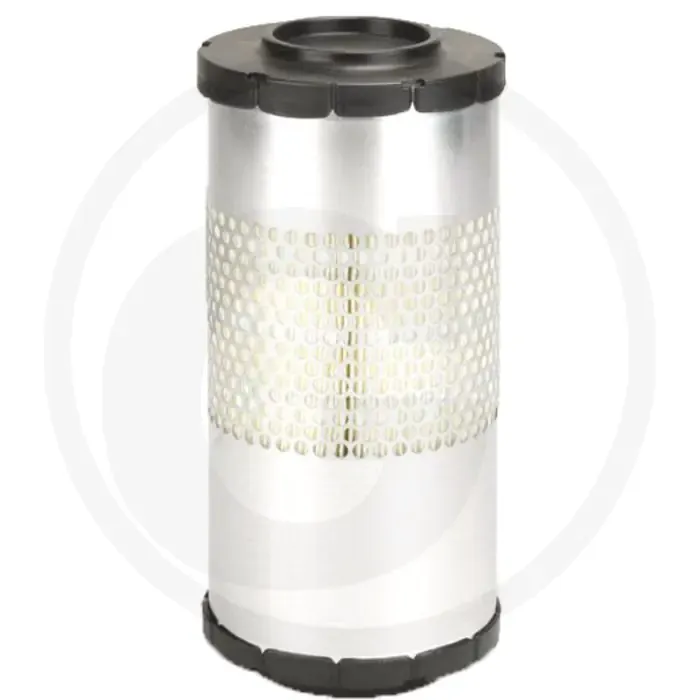 Donaldson Luchtfilter P629560, Ø145mm, L321.5mm, Efficiëntie 99.9% Favoriet