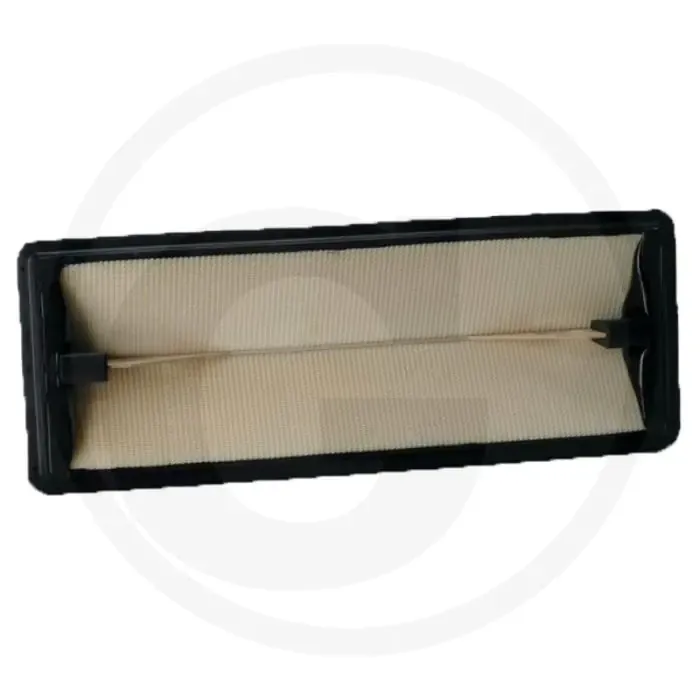Donaldson Luchtfilter P629641 - 99.95% Efficiëntie, PowerCore® Cellulose Laatste Kans
