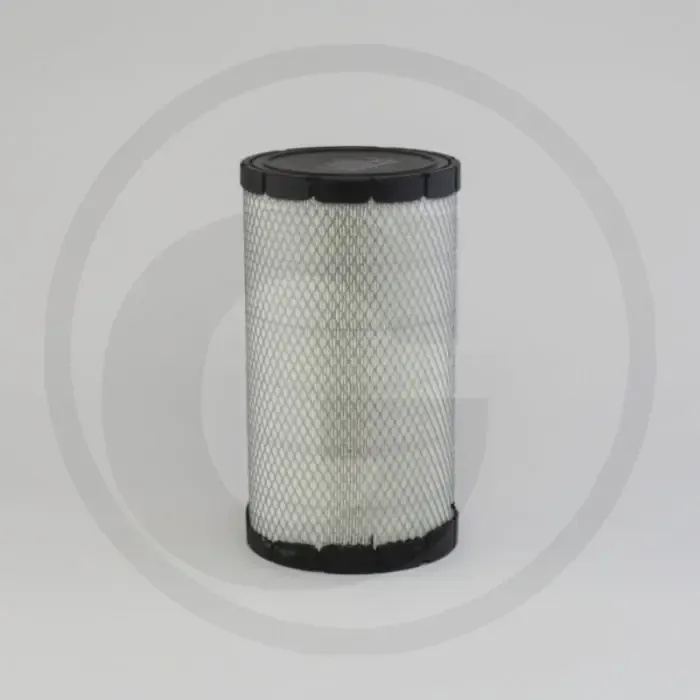 Laatste Versie Donaldson Luchtfilter P635447, RadialSeal™, Ø184,1mm, Lengte 332,9mm, Efficiëntie 96.5%