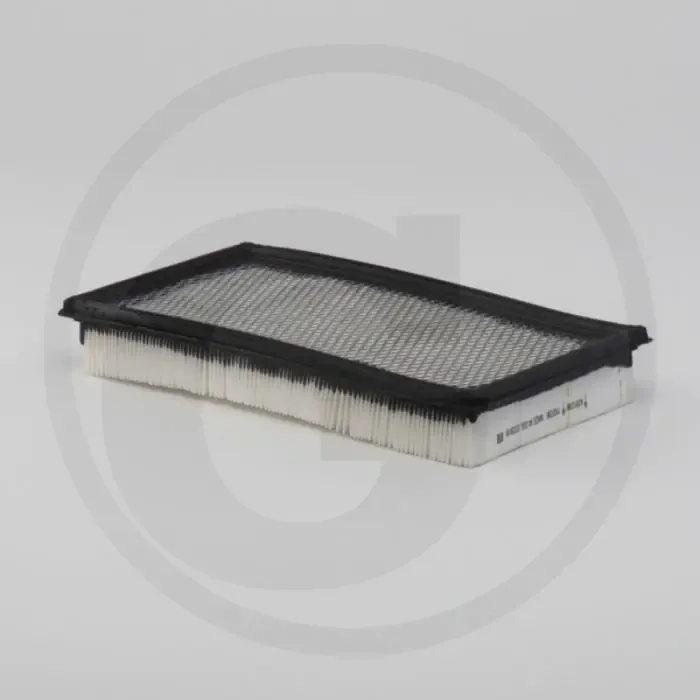 Gratis Verzending Donaldson Luchtfilter P637261
