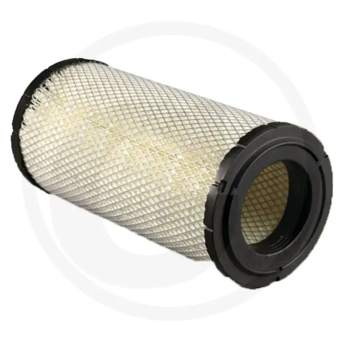 Seizoensaanbieding Donaldson Luchtfilter P772580, RadialSeal™, Ø164,5mm, L344,5mm, Efficiëntie 99.95%
