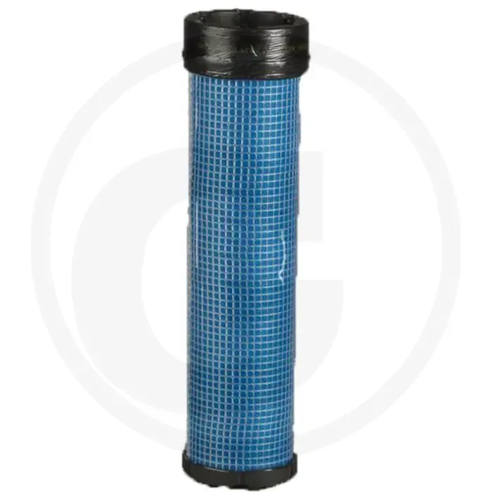 Actieprijs Donaldson Luchtfilter P775300, RadialSeal™, Buiten-Ø 84,4mm, Lengte 312mm