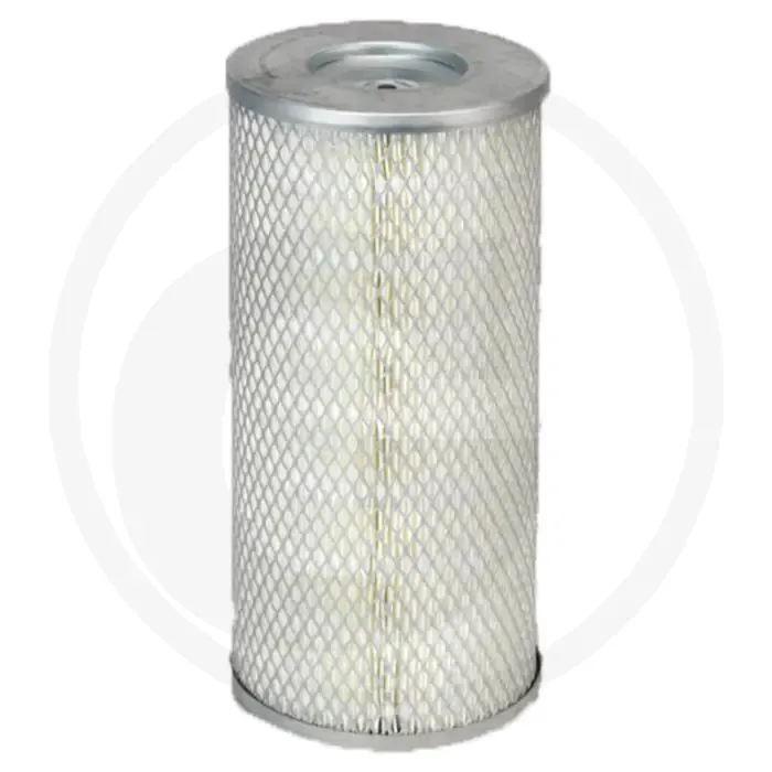 Must-Have Donaldson Luchtfilter P775792, Rond, Cellulose, Ø148mm, Efficiëntie 99.95%