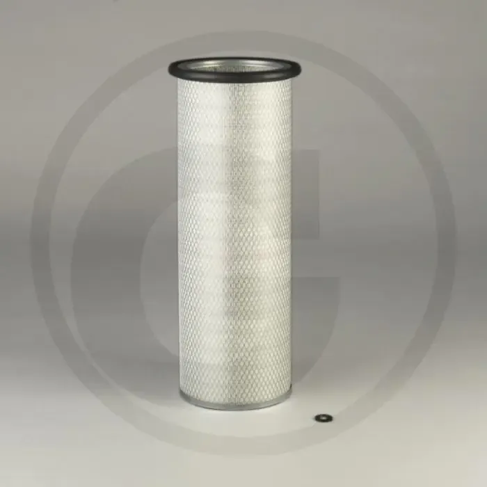 Donaldson Luchtfilter P776102, Rond, Buiten-Ø 185,2mm, Lengte 551,5mm Uitverkoop