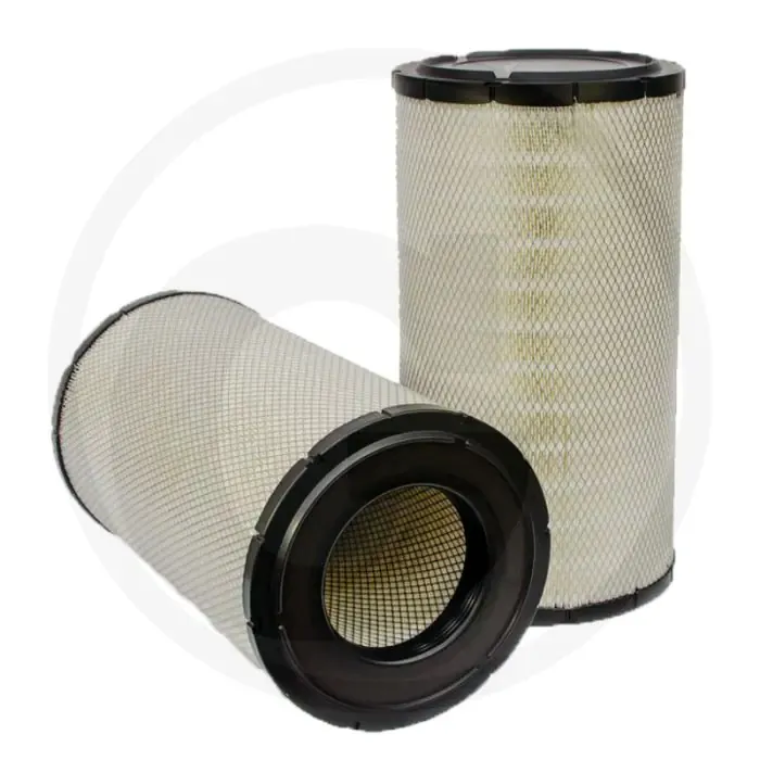 Hoge Kwaliteit Donaldson Luchtfilter P777279 - RadialSeal™, Ø 281,6 mm, Lengte 510 mm, Efficiëntie 99.9%