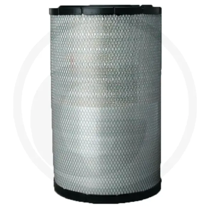 Flitsaanbieding Donaldson Luchtfilter P777868, Ø313.4mm, Lengte 517.8mm, Efficiëntie 99.9%