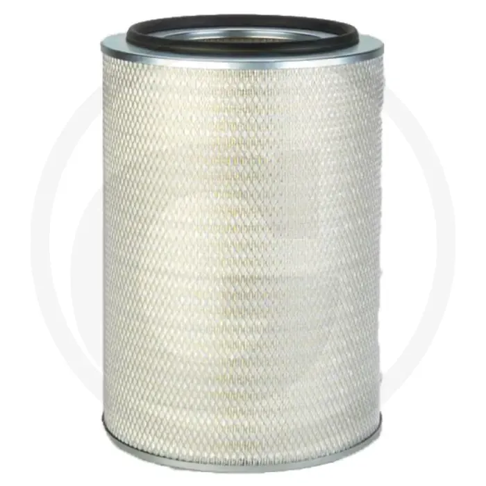 Donaldson Luchtfilter P778485, Rond, Ø327mm, Lengte 482mm, Efficiëntie 99.9% Lage Kosten