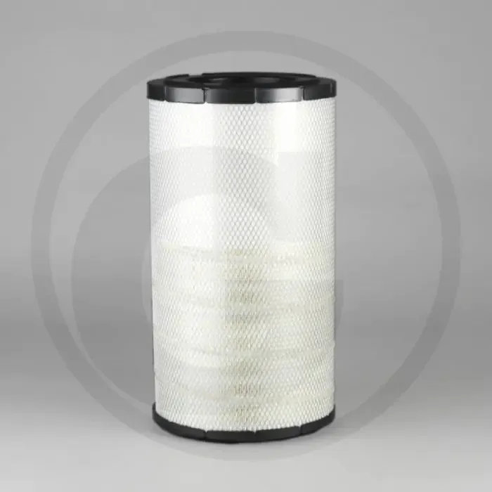 Donaldson Luchtfilter P778674 - RadialSeal™, Ø 313,4 mm, L 570 mm, Efficiëntie 99.9% Nieuw