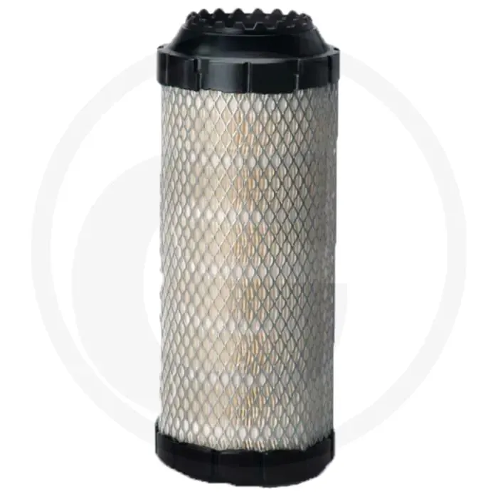 Speciale Aanbieding Donaldson Luchtfilter P778984 - RadialSeal™, Ø128.4mm, Efficiëntie 99.9%
