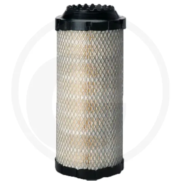 Donaldson Luchtfilter P778989, 99.9% Efficiëntie, 151.5mm Ø, 331.8mm Lengte Must-Have