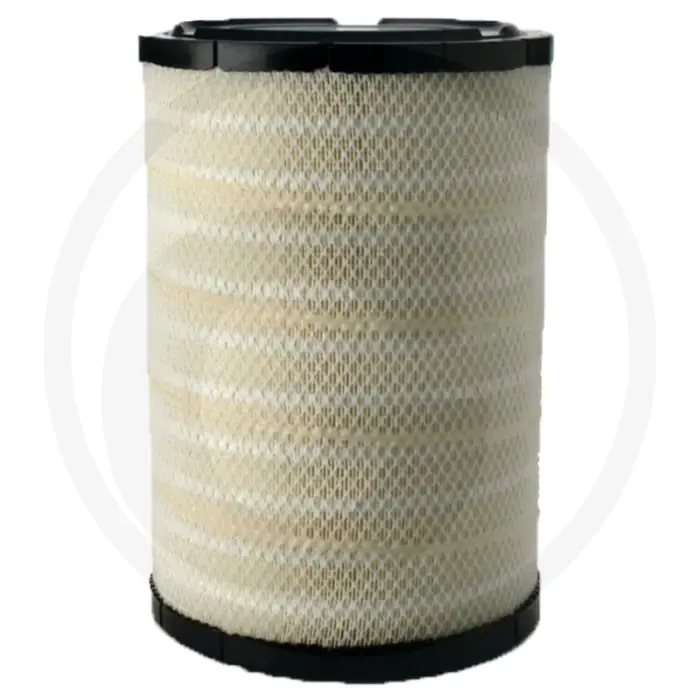 Donaldson Luchtfilter P780622 - Ø 313,4mm, Lengte 450,5mm, Efficiëntie 99.9% Fabrieksprijs