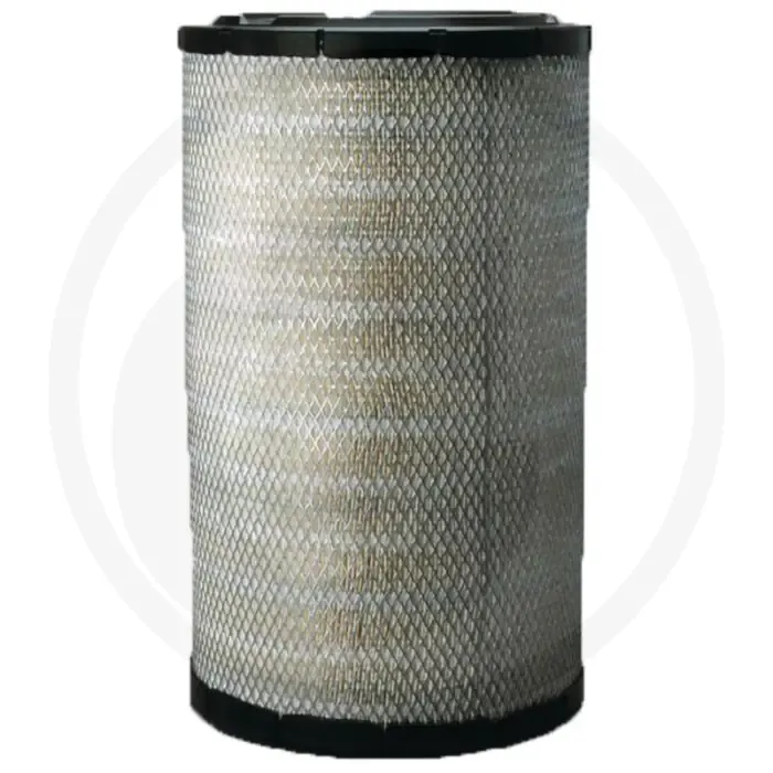 Beperkt Aanbod Donaldson Luchtfilter P780911, RadialSeal™, Ø281.6mm, Lengte 467mm, Efficiëntie 99.9%