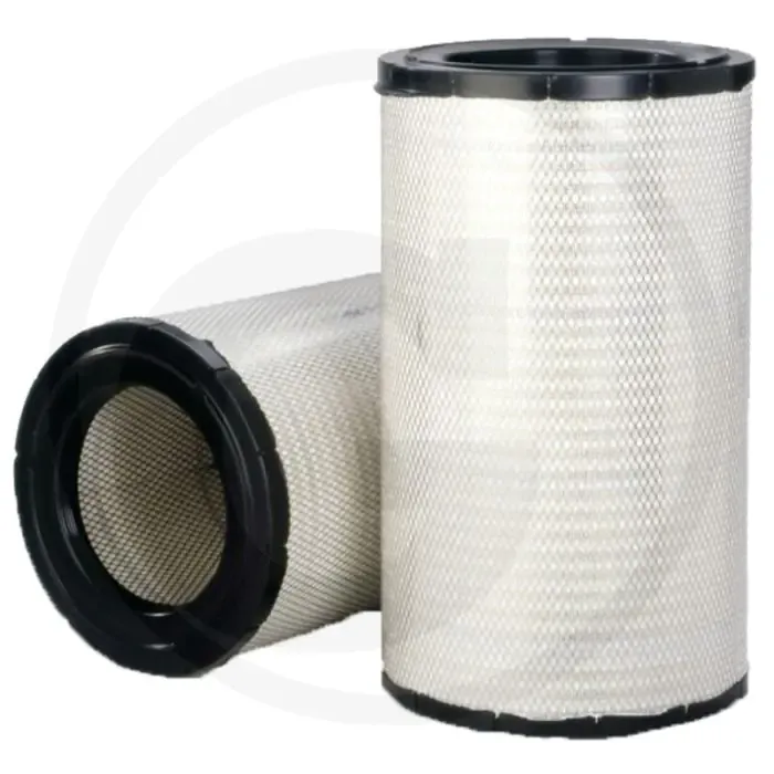 Seizoensaanbieding Donaldson Luchtfilter P781098, Ø 362.8mm, Lengte 620mm, Efficiëntie 99.9%, RadialSeal™
