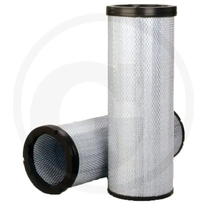 Donaldson Luchtfilter P781102, RadialSeal™, Ø221,1mm, Lengte 624mm Laatste Kans