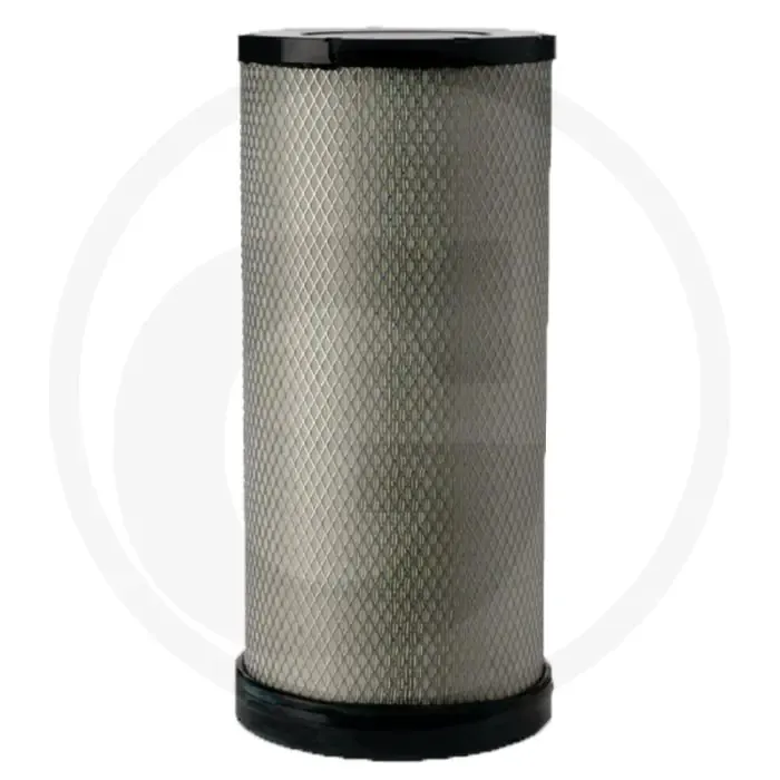 Donaldson Luchtfilter P781399 - RadialSeal™, Ø230.9mm, L484mm, Eff. 95%, Voor VOLVO 11110218 Korting
