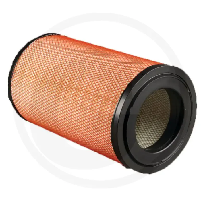 Donaldson Luchtfilter P781741, Ø308mm, L538.5mm, Efficiëntie 99.95% Veilige Betaling