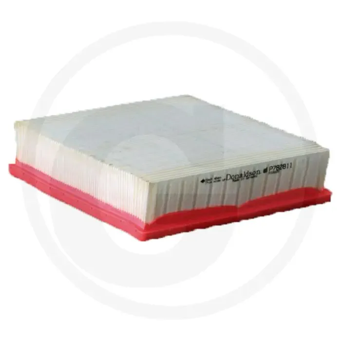 Favoriet Donaldson Luchtfilter P782811 - Voornaamste toepassing: VOLVO 8143691