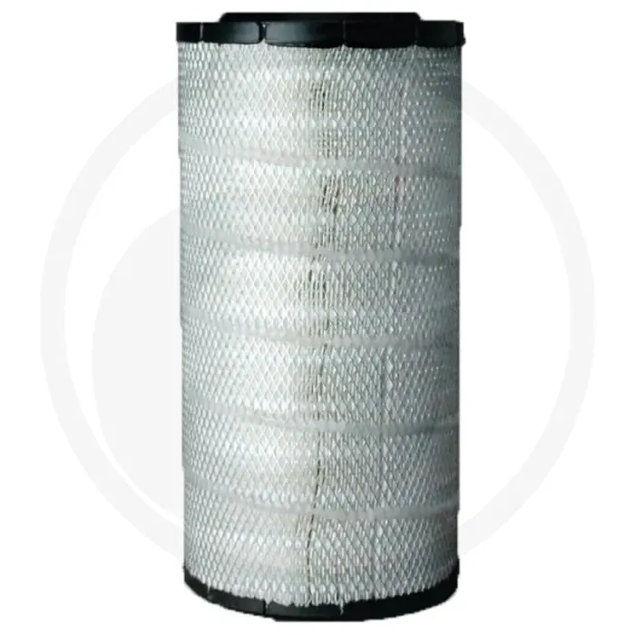 Nu Kopen Donaldson Luchtfilter P782998 - RadialSeal™, Ø246mm, L487mm, ISO 5011