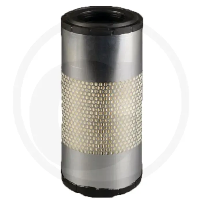 Donaldson Luchtfilter P783403 - Efficiëntie 99.95%, Ø 140.5mm, Lengte 319.5mm Shop Nu