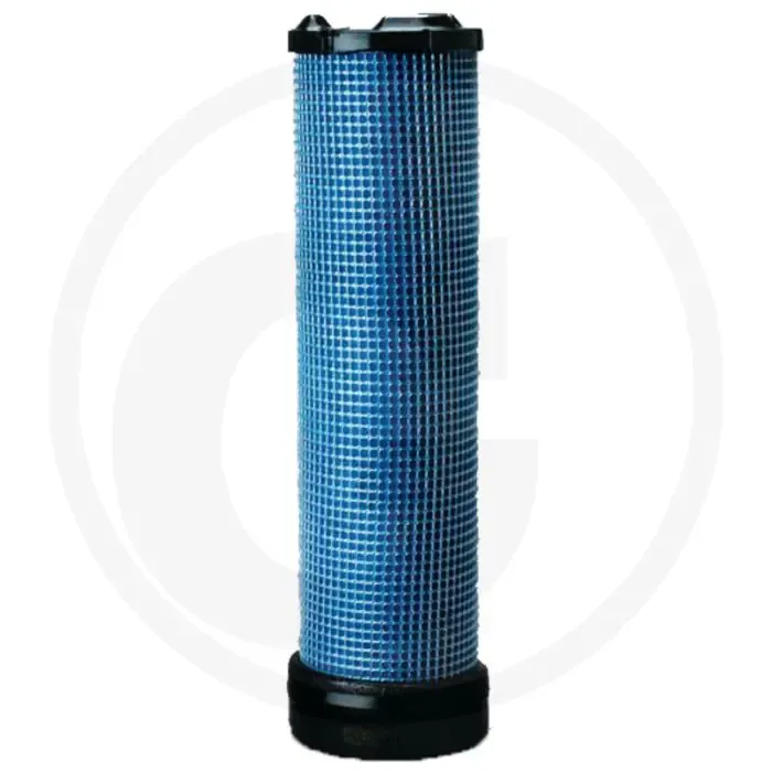 Aanbieding Donaldson Luchtfilter P783731 - RadialSeal™, Ø 94,6mm, Lengte 326mm, Voor MANITOU 563415