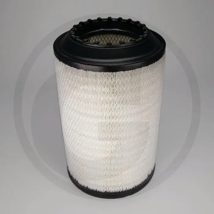 Fabrieksprijs Donaldson Luchtfilter P784198, RadialSeal™, Ø247mm, 409mm, Efficiëntie 99.95%