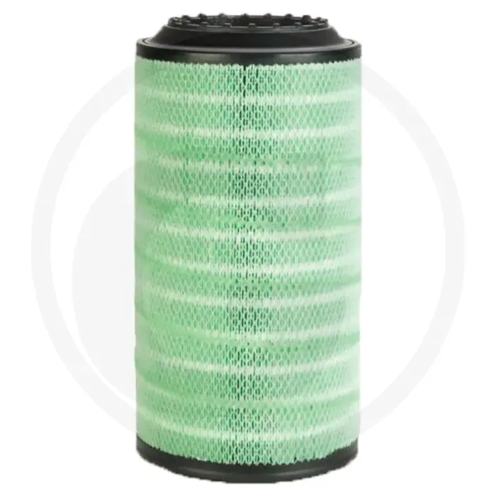 Donaldson Luchtfilter P784457, RadialSeal™, Ø266mm, 490mm lang, 99.9% efficiëntie Exclusieve Aanbieding