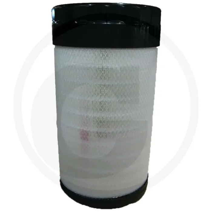 Donaldson Luchtfilter P785390, Ø282mm x 512mm, RadialSeal™ Efficiëntie ISO 5011 Premium