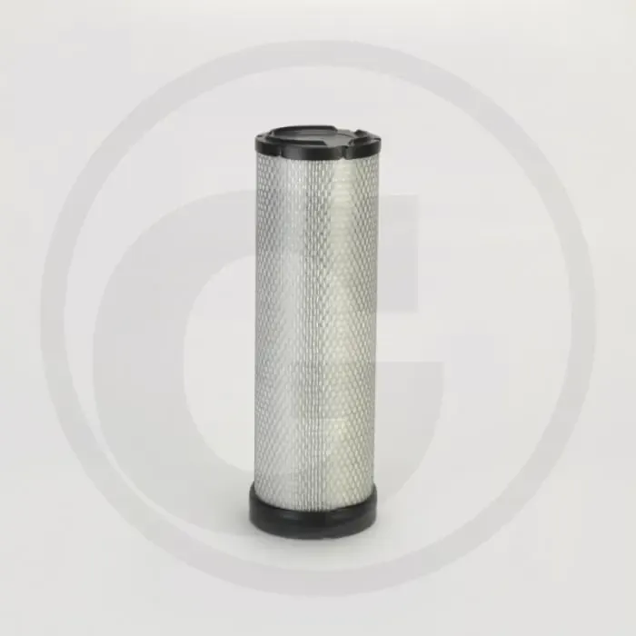 Donaldson Luchtfilter P785391 RadialSeal™ Veiligheidsfilter 459mm Beperkte Voorraad