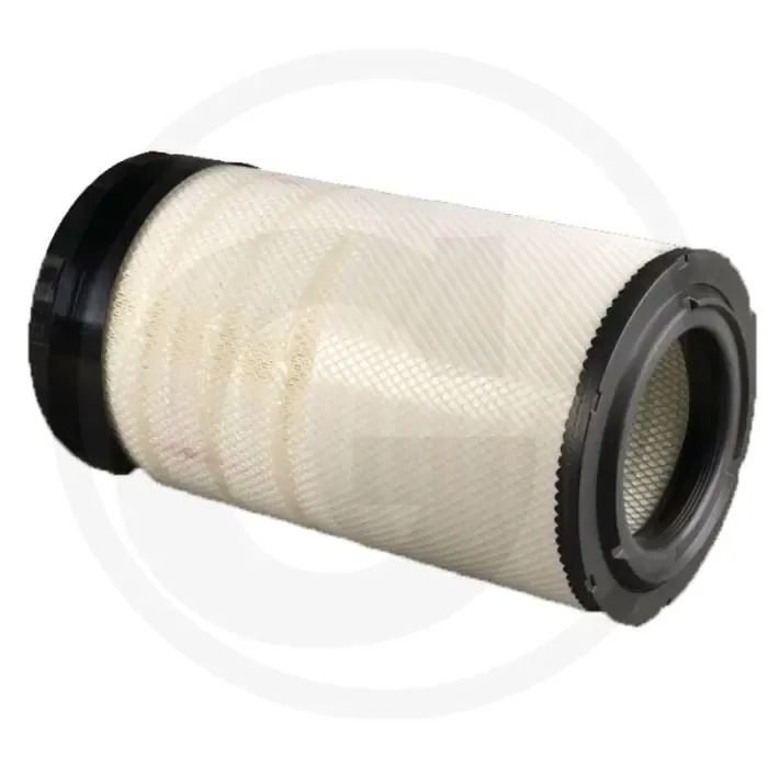 Donaldson Luchtfilter P785400, Ø313x573mm, Efficiëntie 99.95%, RadialSeal™ Korting