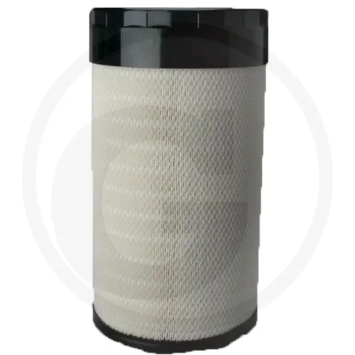Rechtstreeks Van De Fabrikant Donaldson Luchtfilter P785426, RadialSeal™, Ø313x573mm, Efficiëntie 99.95%