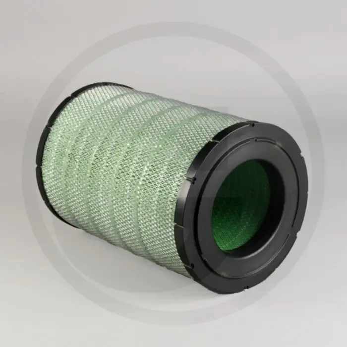 Koopje Donaldson Luchtfilter P785519, RadialSeal™, Ø303.7mm, Efficiëntie 99.95%