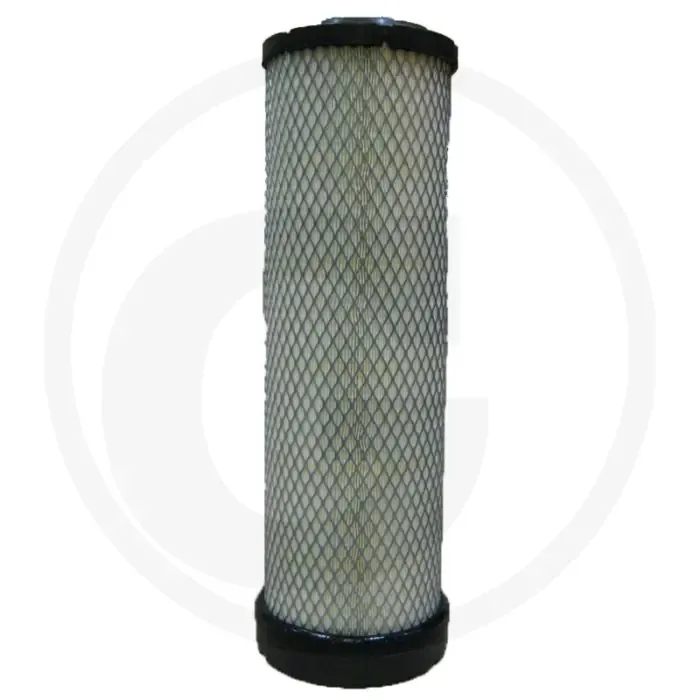 Must-Have Donaldson Luchtfilter P787154, Ø 134,6mm, Lengte 400mm, RadialSeal™