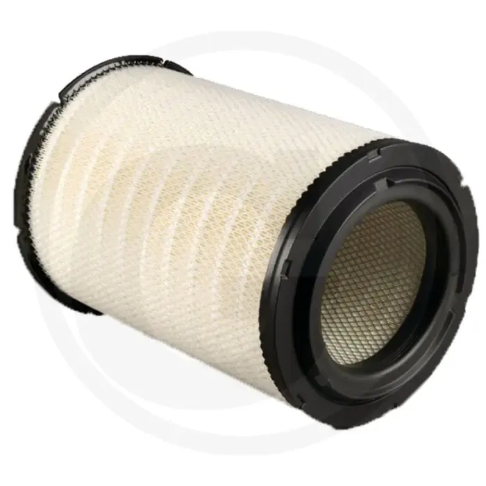 Finale Uitverkoop Donaldson Luchtfilter P787610 - RadialSeal™, Ø303.7mm, Lengte 442.5mm, Efficiëntie 99.95%